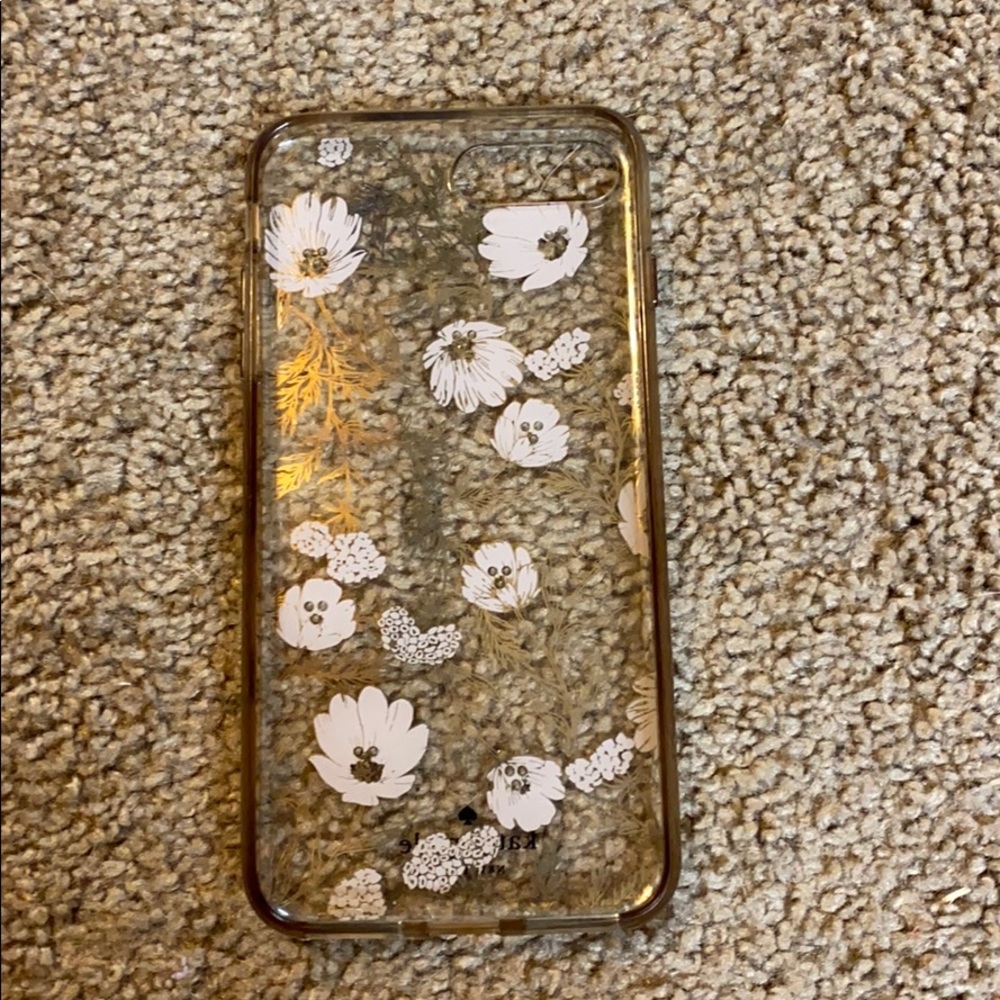 Phone Case - Picture 2 of 2